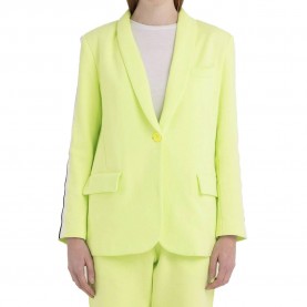 сако,дамски,сака,replay,w7749a.000.23474,blazer,yellow