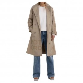 палто,дамски,якета,и,палта,replay,w7772.000.84616,coat,beige