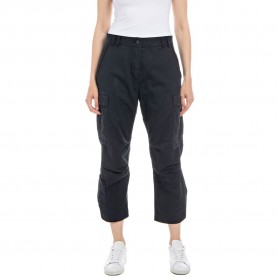 панталони,дамски,панталони,replay,w8067.000.84082,pants,grey