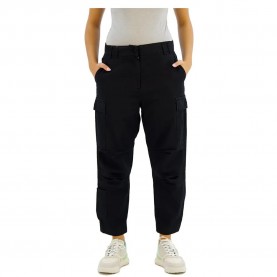 панталони,дамски,панталони,replay,w8067.000.84082,pants,grey,(blackboard)