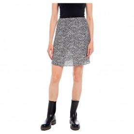 пола,дамски,поли,и,рокли,replay,w9875.000.73924,skirt,black