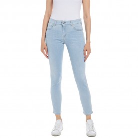 дънки,дамски,панталони,replay,wa429.000.69d449,jeans,blue