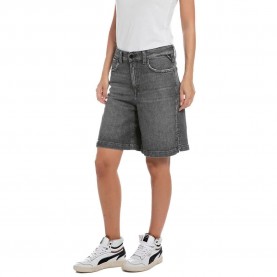 къси,панталони,дамски,панталони,replay,wa496b.000.657493,denim,shorts,grey,(medium,grey)