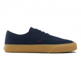 маратонки,мъжки,маратонки,element,topaz,c3,c,trainers,navy,gum