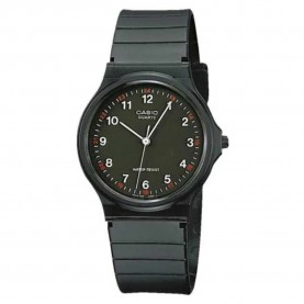 часовник,часовници,casio,mq,24,1blleg,watch,silver,(black)