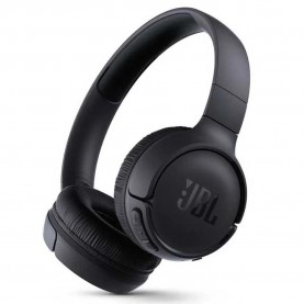 слушалки,слушалки,jbl,tune,570,wireless,headphones,black