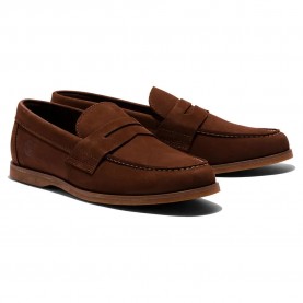 обувки,мъжки,обувки,timberland,classic,boat,venetian,boat,shoes,brown