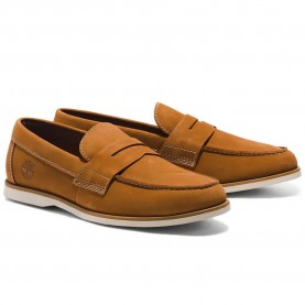 обувки,мъжки,обувки,timberland,classic,boat,venetian,shoes,saddle,(brown)