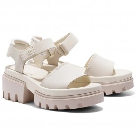 сандали,дамски,сандали,и,чехли,timberland,everleigh,backstrap,sandals,beige,(solitary,star)
