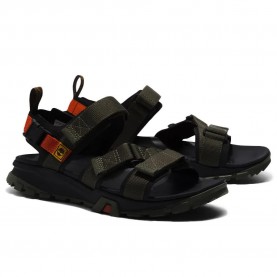 сандали,мъжки,сандали,timberland,garrison,trail,webbing,sandals,black