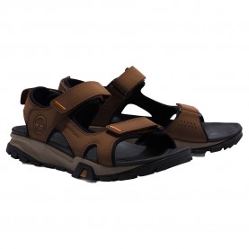 сандали,мъжки,сандали,timberland,lincoln,peak,sandals,brown