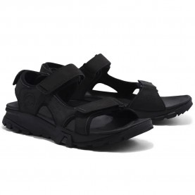 сандали,мъжки,сандали,timberland,lincoln,peak,sandals,black,(jet,black)