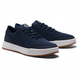 маратонки,мъжки,маратонки,timberland,maple,grove,knit,oxford,trainers,blue