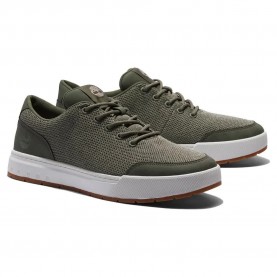 маратонки,мъжки,маратонки,timberland,maple,grove,knit,oxford,trainers,deep,lichen,green,(green)