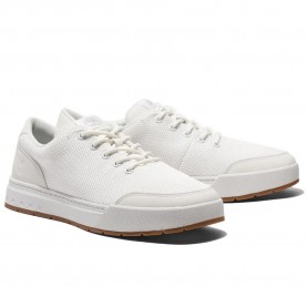 маратонки,мъжки,маратонки,timberland,maple,grove,knit,oxford,trainers,beige,(solitary,star)