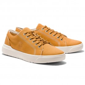 маратонки,мъжки,маратонки,timberland,seneca,bay,canvas,oxford,trainers,beige