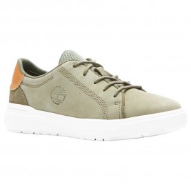 маратонки,детски,маратонки,timberland,seneca,bay,leather,oxford,trainers,green