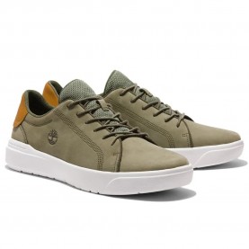 маратонки,мъжки,маратонки,timberland,seneca,bay,oxford,trainers,green,(deep,lichen,green)