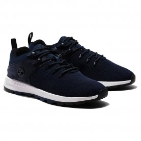 маратонки,мъжки,маратонки,timberland,sprint,trekker,low,knit,trainers,blue,(black,iris)