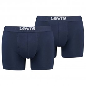 боксерки,мъжко,бельо,levi´s,®,701222842,boxers,2,units,navy,(blue)