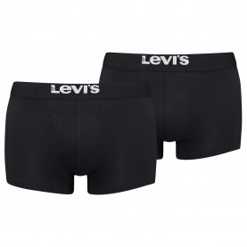 боксерки,мъжко,бельо,levi´s,®,701222844,boxers,2,units,black