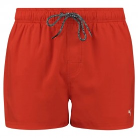 бански,гащета,мъжки,бански,костюми,puma,100000029,swimming,shorts,red,(chili,powder)