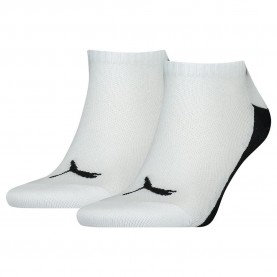чорапи,мъжки,чорапи,puma,701221387,short,socks,2,pairs,white,(white)