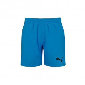 бански,гащета,детски,бански,костюми,puma,701224511,swimming,shorts,blue,(energy,blue)