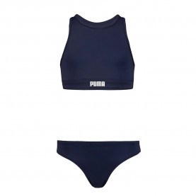детски,бански,костюми,puma,racerback,bikini,navy,(blue)