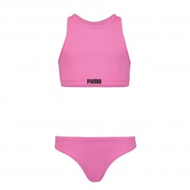 детски,бански,костюми,puma,racerback,bikini,opera,mauve,(pink)