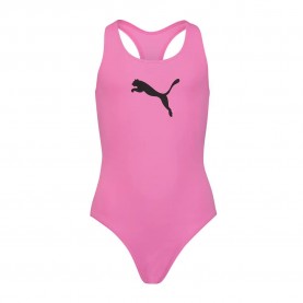 бански,костюм,детски,бански,костюми,puma,racerback,swimsuit,pink,(opera,mauve)