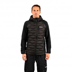 яке,мъжки,якета,ecoon,active,hybrid,insulated,182001,jacket,grey,(black)