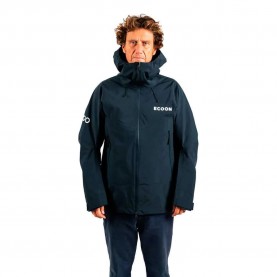 яке,мъжки,якета,ecoon,discover,jacket,blue,(blue)