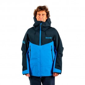 яке,мъжки,якета,ecoon,discover,jacket,blue,light,blue,(blue)