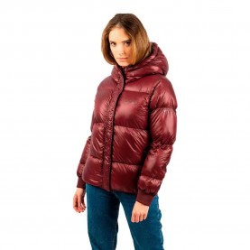яке,дамски,якета,и,палта,ecoon,monaco,short,jacket,dark,garnet,(purple)