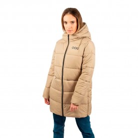 яке,дамски,якета,и,палта,ecoon,paris,long,jacket,beige,(beige)
