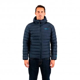 яке,мъжки,якета,дамски,якета,и,палта,ecoon,thermodiscover,jacket,blue,(blue)