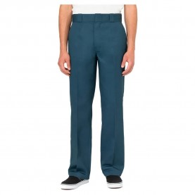 панталони,мъжки,панталони,dickies,874,work,pants,blue,(air,force,blue)