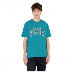 тениска,мъжки,тениски,dickies,aitkin,short,sleeve,t,shirt,blue,(deep,lake)
