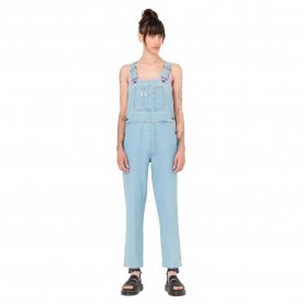 дамски,гащеризони,dickies,classic,overall,blue,(vntg,blue)