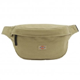 чанта,всички,чанти,dickies,duck,waist,bag,green,(desert,sand)