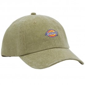 шапка,всички,шапки,dickies,hardwick,duck,canvas,cap,green,(desert,sand)