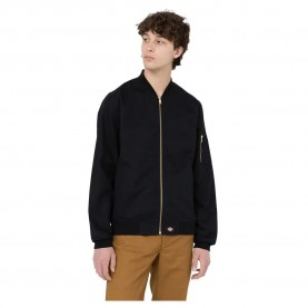 яке,мъжки,якета,dickies,hughson,jacket,black