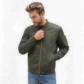 яке,мъжки,якета,dickies,hughson,jacket,green