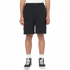 къси,панталони,мъжки,панталони,dickies,jackson,cargo,shorts,black