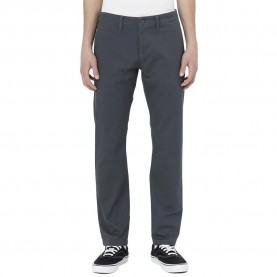 панталони,тип,чино,мъжки,панталони,dickies,kerman,chino,pants,grey,(charcoal,grey)