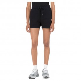 къси,панталони,дамски,панталони,dickies,mapleton,shorts,grey