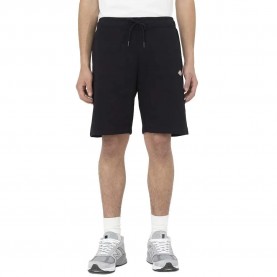 Къси панталони Dickies Mapleton shorts - Grey (Black) къси,панталони,мъжки,панталони,dickies,mapleton,shorts,grey,(black)