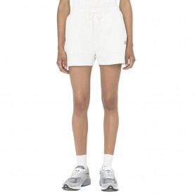 къси,панталони,дамски,панталони,dickies,mapleton,shorts,ecru,(beige)