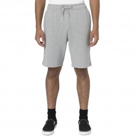 къси,панталони,мъжки,панталони,dickies,mapleton,shorts,grey,melange,(grey)